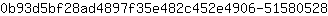 0***8