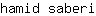 h***i