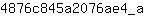 4***a