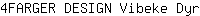 4***r