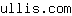 u***m