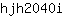 h***i