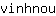v***u