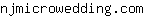 n***m