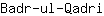 B***i
