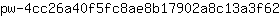 p***2