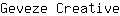 G***e