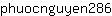 p***6