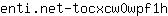 e***h