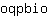 o***o