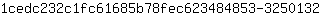 1***2