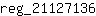 r***6
