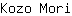 K***i