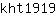 k***9