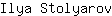 I***v