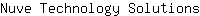 N***s