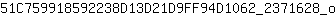 5***o