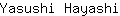 Y***i