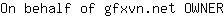 O***R