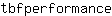 t***e