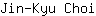 J***i