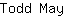 T***y