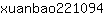 x***4