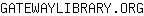G***G