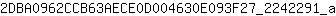 2***a