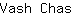 V***s