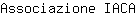 A***A
