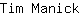 T***k