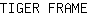 T***E