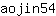 a***4