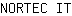 N***T