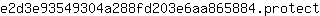 e***t