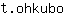 t***o