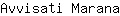 A***a