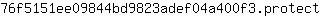 7***t