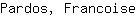 P***e
