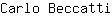 C***i