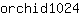 o***4