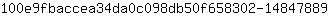 1***9