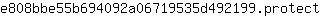 e***t