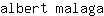 a***a