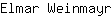 E***r