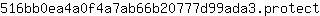 5***t