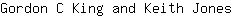 G***s