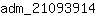 a***4