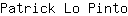 P***o